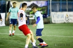 09.10.2019 Roma Academy (ex-MFC Royal Academy) - MFC Titan 185211331700000__V7A1725.jpg